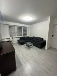 Do wynajęcia mieszkanie 32 m? ? Włocławska 