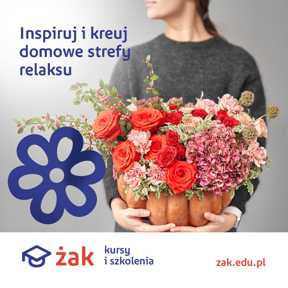 zdjecie do ogloszenia 39950