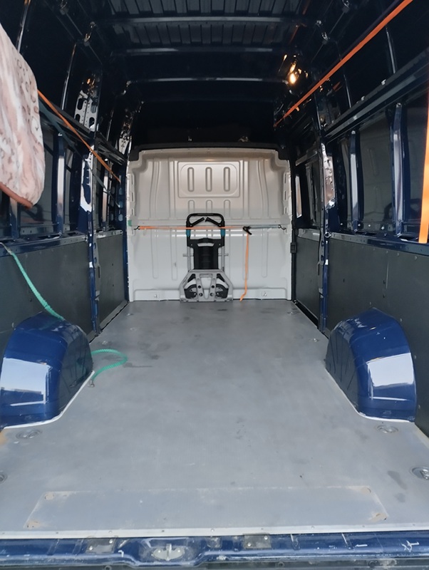 zdjecie do ogloszenia 39938