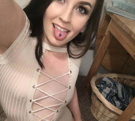 zdjecie do ogloszenia 39918