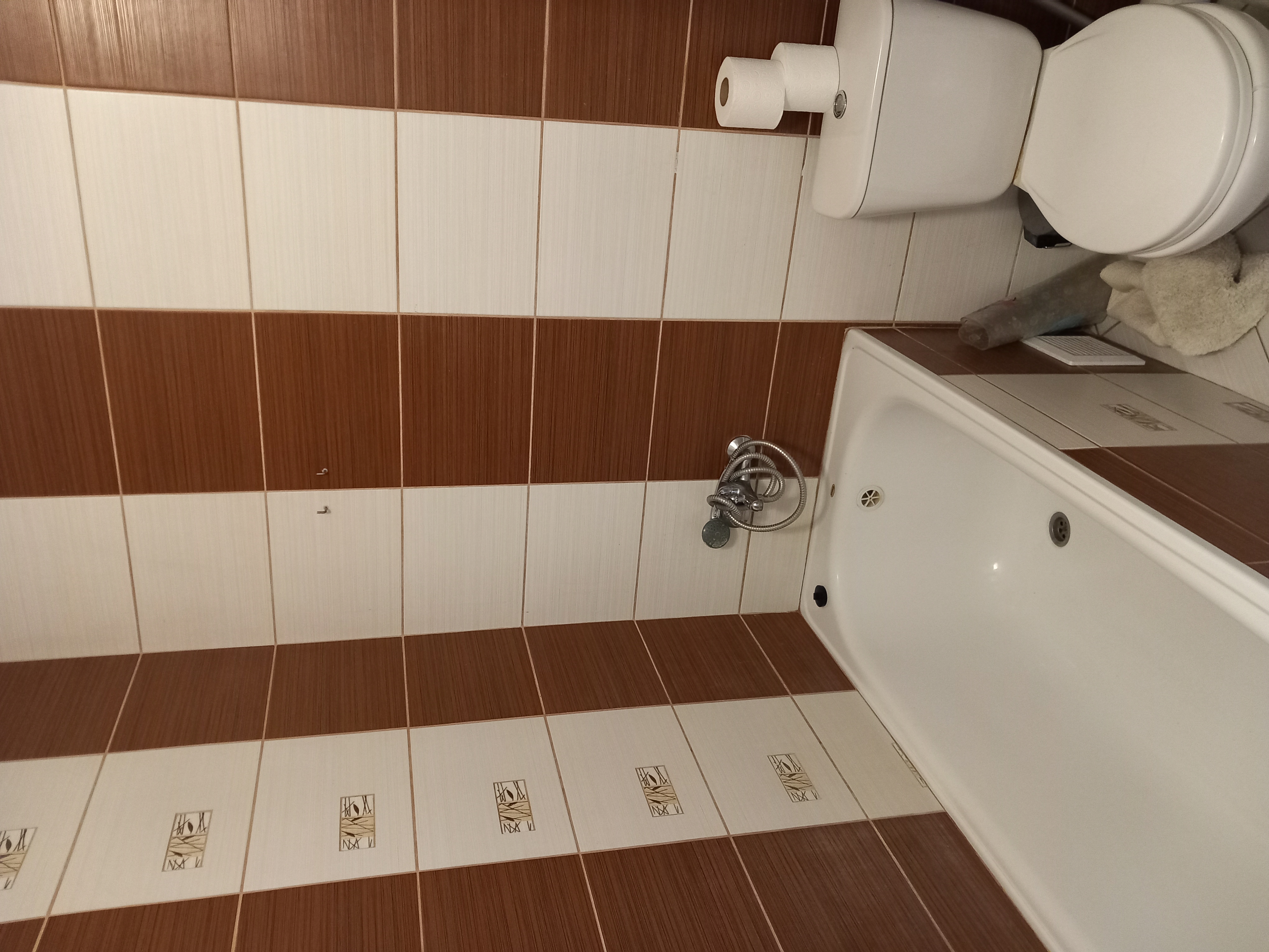 zdjecie do ogloszenia 39843