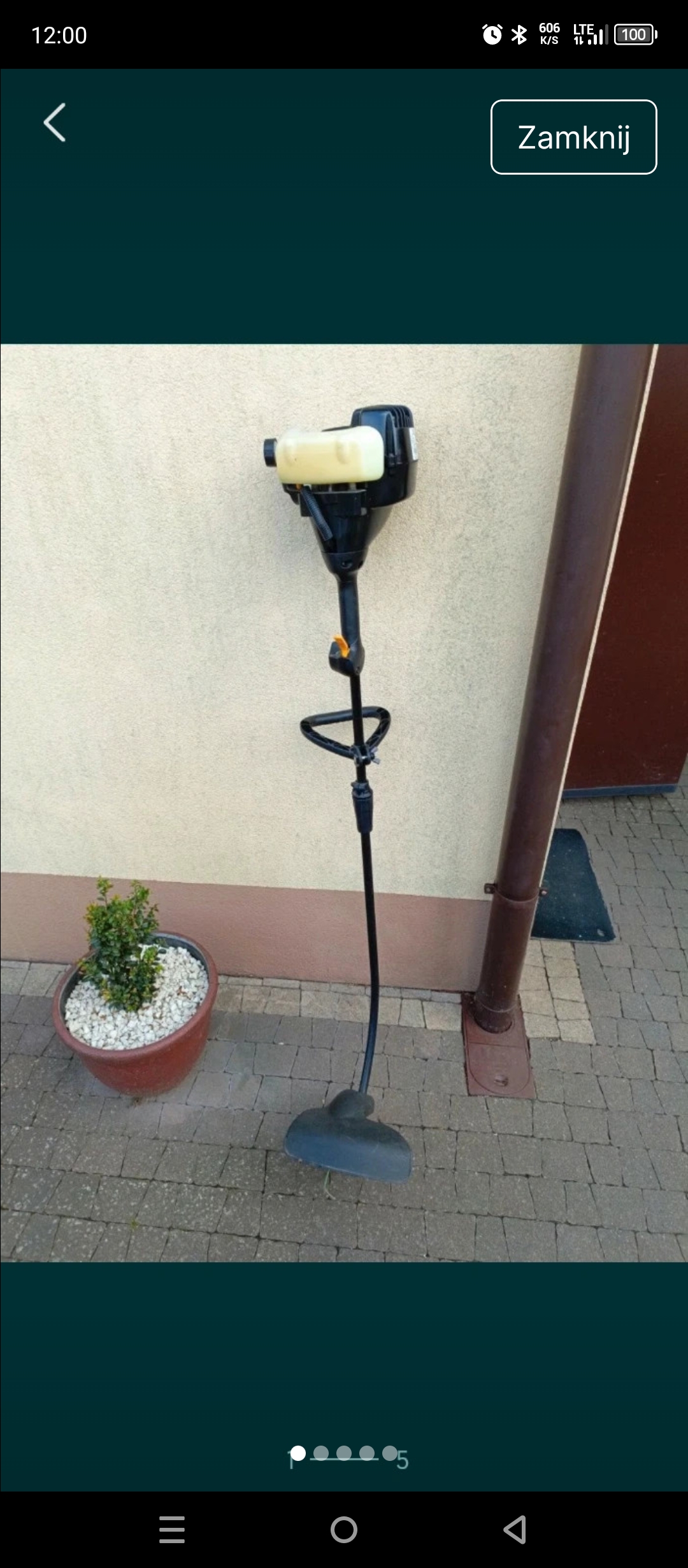 zdjecie do ogloszenia 39951