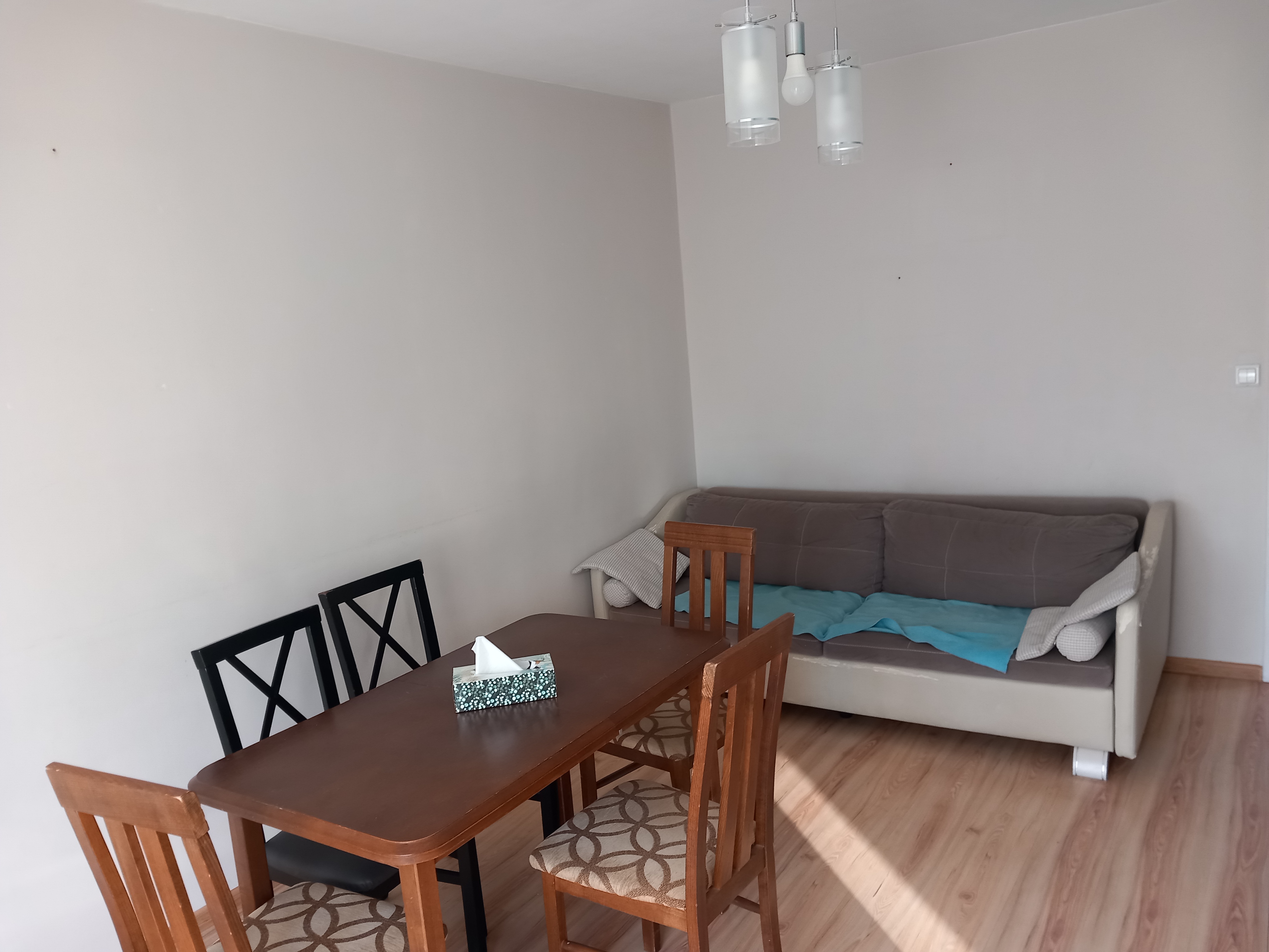 zdjecie do ogloszenia 39851