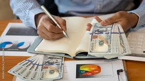 zdjecie do ogloszenia 39775