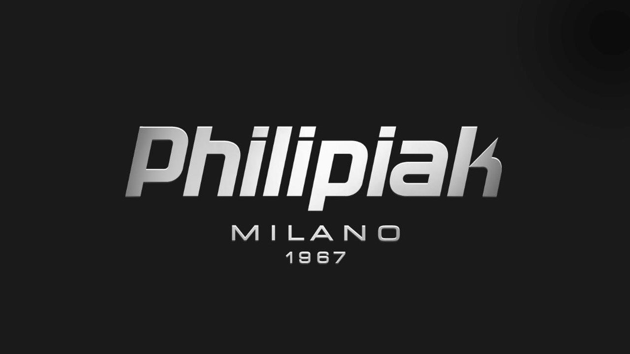 zdjecie do ogloszenia 39955