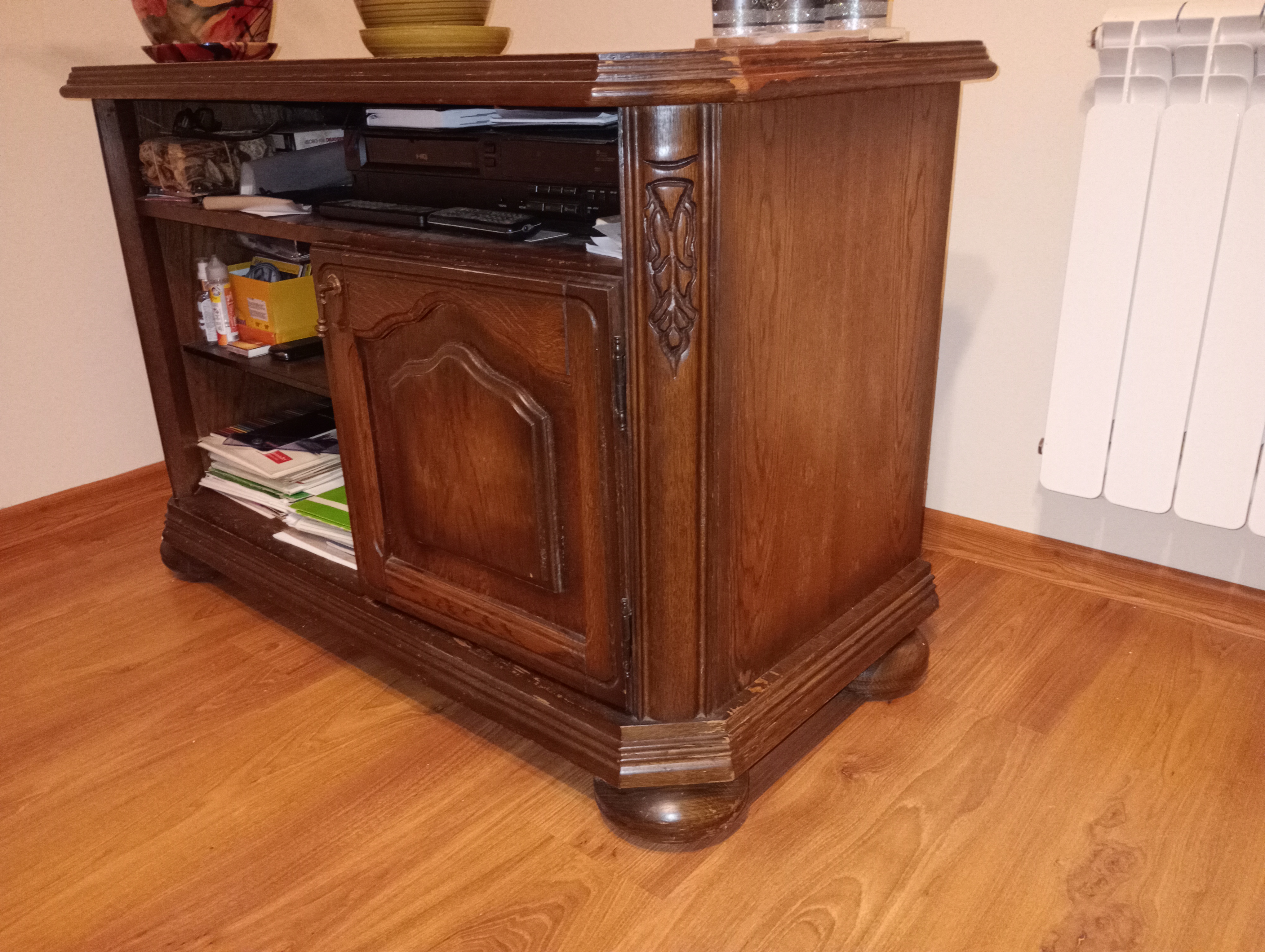 zdjecie do ogloszenia 39937