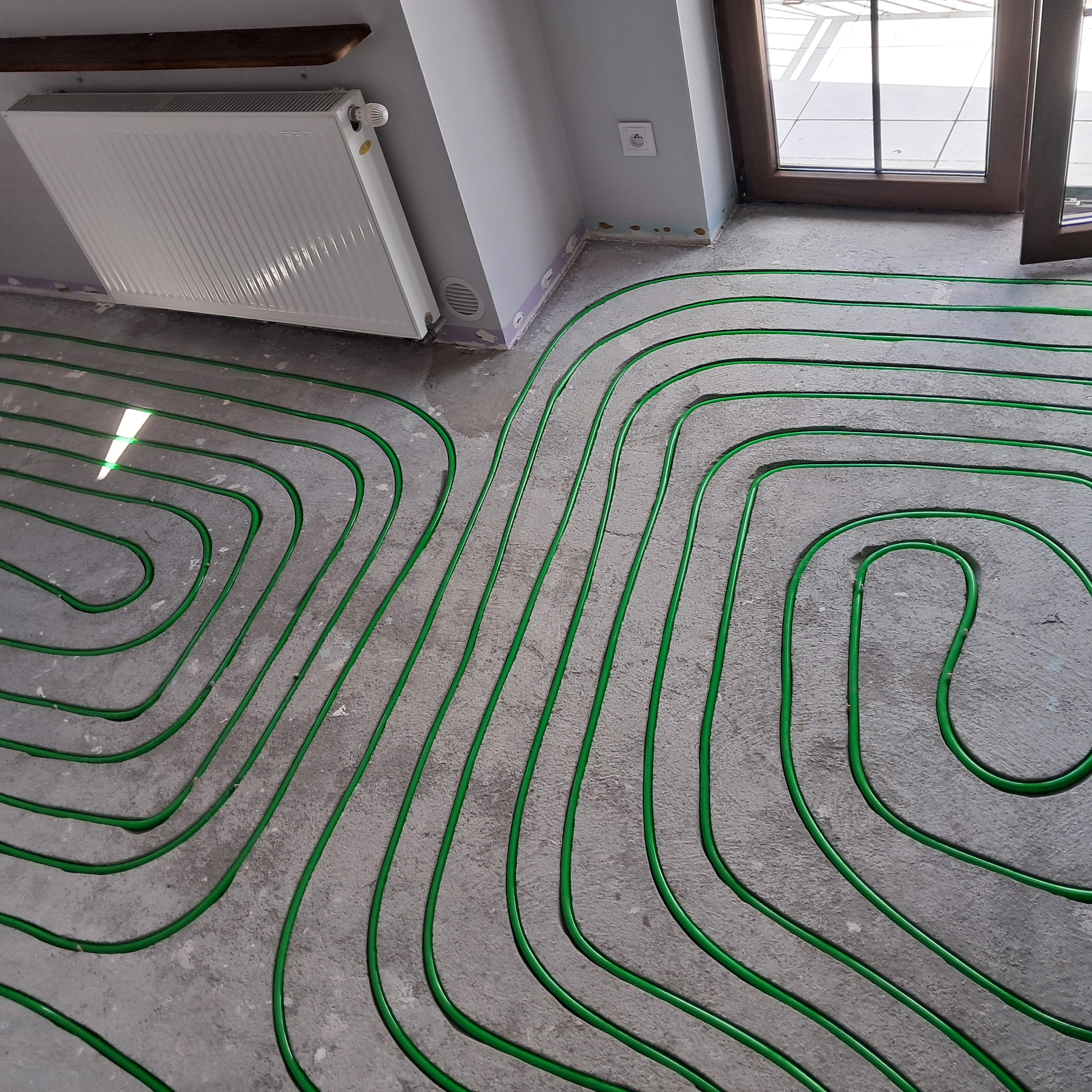 zdjecie do ogloszenia 39925