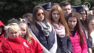 4 Marsz Pamięci w Chełmnie