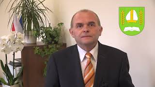Nauczycielom Wójt Gminy Kościelec 