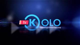 Intro TVKOLO.pl 