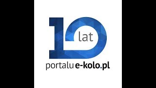 Gala 10-lecia portalu e-kolo.pl