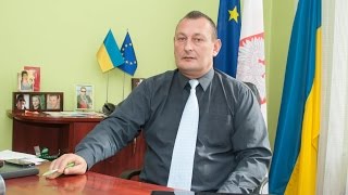 Burmistrz Dąbia podsumował kadencję 2010-2014 