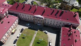 Kolejna biała sobota w kolskim szpitalu