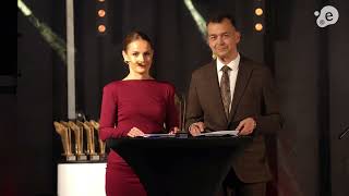 6 Gala Mistrzów Powiatu Kolskiego - przeżyjmy to jeszcze raz